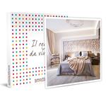 SMARTBOX - Fuga alle terme per 2: 1 notte con accesso Spa - Cofanetto regalo