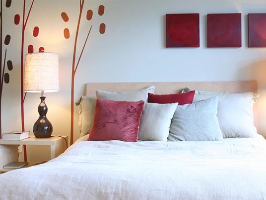 SMARTBOX - 2 notti da sogno con accesso Spa in hotel 4* - Cofanetto regalo - 10