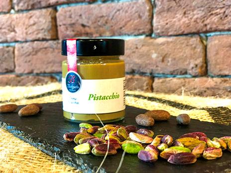 SMARTBOX - Bodrato Cioccolato: 1 elegante bauletto degustazione con consegna a domicilio - Cofanetto regalo - 4