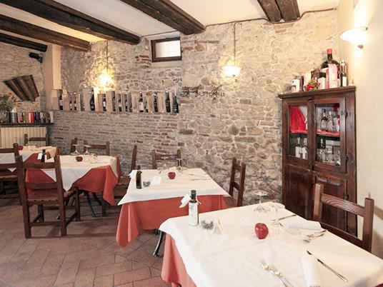 SMARTBOX - Alla scoperta dei Colli Riminesi: 1 cena, 1 pausa benessere e noleggio di e-bike con guida - Cofanetto regalo - 5