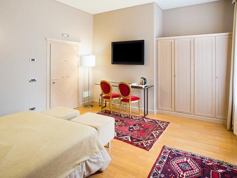 SMARTBOX - Tra le calli di Venezia: 1 magica notte con colazione in hotel 4* - Cofanetto regalo - 5