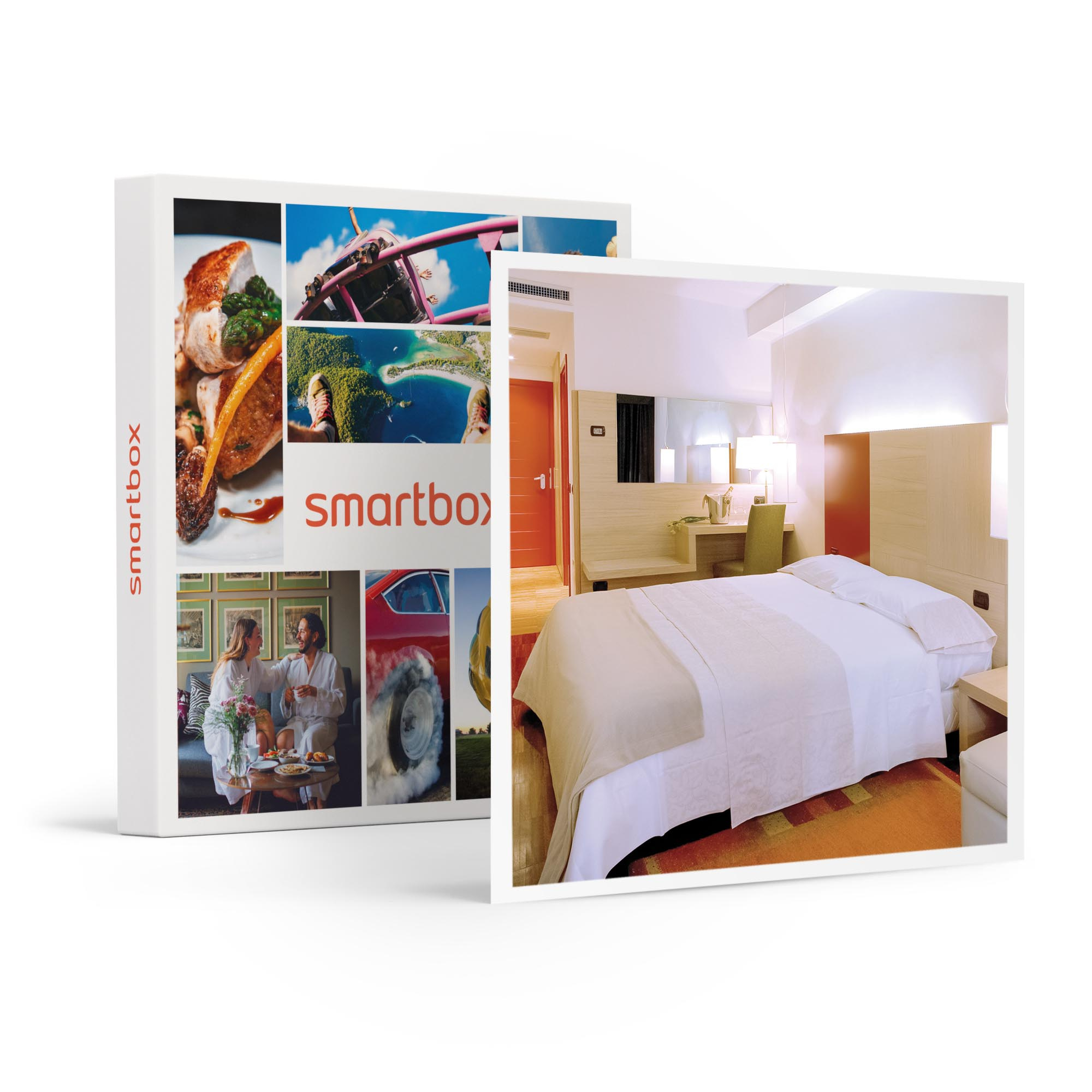 Smartbox