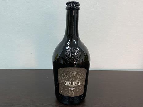 SMARTBOX - Selezione di 6 birre artigianali Birrificio Karma - Cofanetto regalo - 6