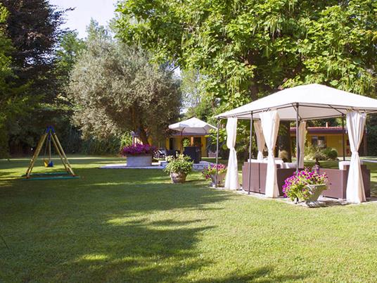 SMARTBOX - Romantiche fughe in Italia: 2 notti nelle città più belle - Cofanetto regalo - 8