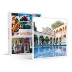 SMARTBOX - Il lusso della Grecia: 2 giorni da favola in hotel 5* - Cofanetto regalo