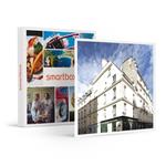 SMARTBOX - Soggiorno di 1 notte a Parigi presso lHotel Bowmann 5* - Cofanetto regalo