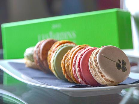 SMARTBOX - Soggiorno di 1 notte a Parigi presso lHotel Bowmann 5* - Cofanetto regalo - 4