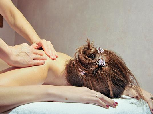 SMARTBOX - Pausa di lusso in Veneto: 2 notti in Suite con percorso benessere esclusivo e cena gourmet - Cofanetto regalo - 4