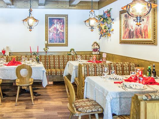 SMARTBOX - Pausa di lusso in Veneto: 2 notti in Suite con percorso benessere esclusivo e cena gourmet - Cofanetto regalo - 5