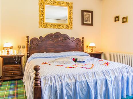 SMARTBOX - Pausa di lusso in Veneto: 2 notti in Suite con percorso benessere esclusivo e cena gourmet - Cofanetto regalo - 6