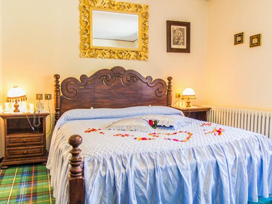 SMARTBOX - Pausa di lusso in Veneto: 2 notti in Suite con percorso benessere esclusivo e cena gourmet - Cofanetto regalo - 6