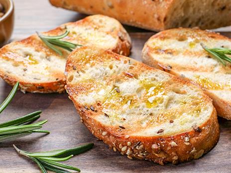 SMARTBOX - Come una volta: olio italiano e marmellate artigianali a domicilio - Cofanetto regalo - 3