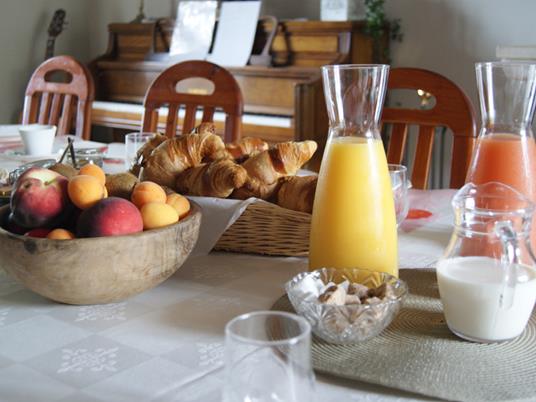 SMARTBOX - Fuga da sogno nei pressi della magnifica baia di Mont-Saint-Michel - Cofanetto regalo - 4