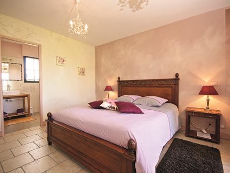 SMARTBOX - Fuga da sogno nei pressi della magnifica baia di Mont-Saint-Michel - Cofanetto regalo - 6