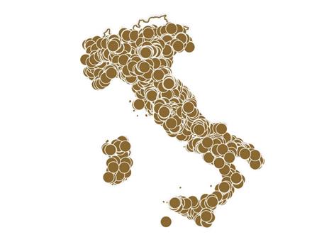 EMOZIONE3 - Auguri! - Cofanetto regalo - 1 deliziosa cena o 1 trattamento relax o 1 attività sportiva per 1 o 2 persone - 3