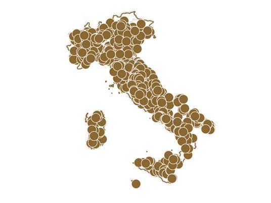 SMARTBOX - Mille e una notte da vivere - Cofanetto regalo - 1 notte con colazione oppure 1 notte con colazione e aperitivo o - 3