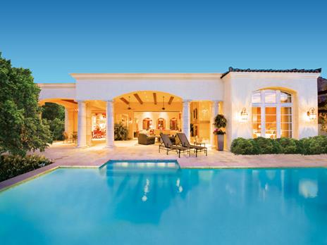 SMARTBOX - Mille e una notte d'incanto - Cofanetto regalo - 1 o 2 notti con colazione o 1 notte con colazione e cena o perco - 4