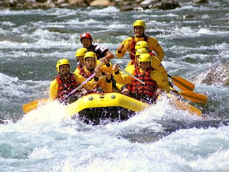 SMARTBOX - Nuove avventure con mamma! Emozionanti attività sportive per spiriti liberi - Cofanetto regalo - 7