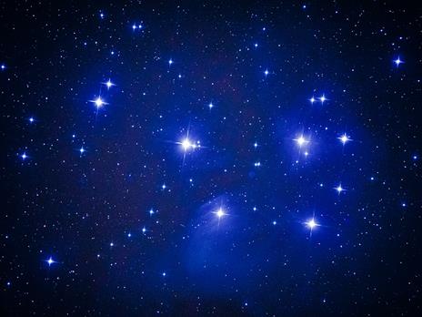 SMARTBOX - Corso di Astronomia in 3D con 17 episodi per 2 persone - Cofanetto regalo - 3