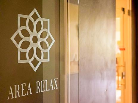 SMARTBOX - Una meritata pausa nella Maremma toscana: 1 notte con colazione e accesso esclusivo in Spa - Cofanetto regalo - 7