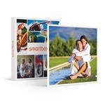 SMARTBOX 2 notti di relax tra i vigneti della Maremma con colazione e romantico accesso esclusivo alla Spa Cofanetto regalo