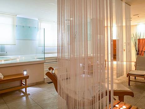 SMARTBOX 2 notti di relax tra i vigneti della Maremma con colazione e romantico accesso esclusivo alla Spa Cofanetto regalo - 3