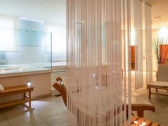 SMARTBOX 2 notti di relax tra i vigneti della Maremma con colazione e romantico accesso esclusivo alla Spa Cofanetto regalo - 3