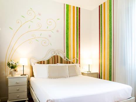 SMARTBOX 2 notti di relax tra i vigneti della Maremma con colazione e romantico accesso esclusivo alla Spa Cofanetto regalo - 5