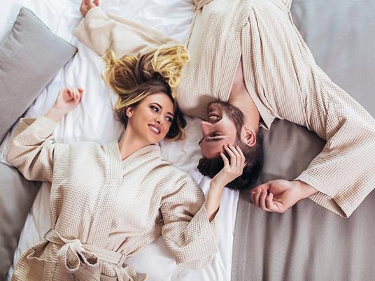 SMARTBOX - Io e te in Veneto: 2 notti in hotel 4* con Spa e trattamento benessere esclusivo - Cofanetto regalo - 13