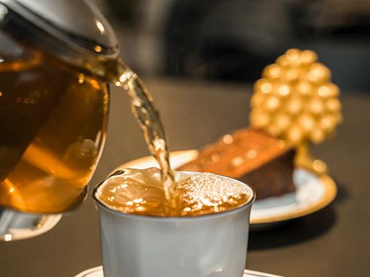 SMARTBOX - Atmosfere Alkamuri: 1 notte in Suite con massaggio di coppia - Cofanetto regalo - 3