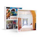 SMARTBOX - Romantica fuga nelle Marche: 1 notte in Suite in hotel 4* - Cofanetto regalo