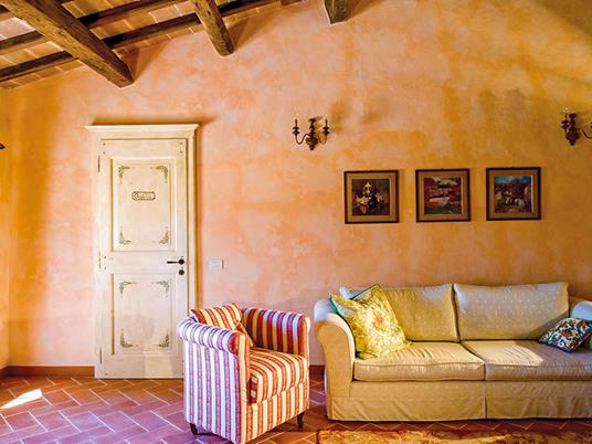 SMARTBOX - Romantica fuga nelle Marche: 1 notte in Suite in hotel 4* - Cofanetto regalo - 5