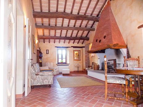 SMARTBOX - Romantica fuga nelle Marche: 1 notte in Suite in hotel 4* - Cofanetto regalo - 7