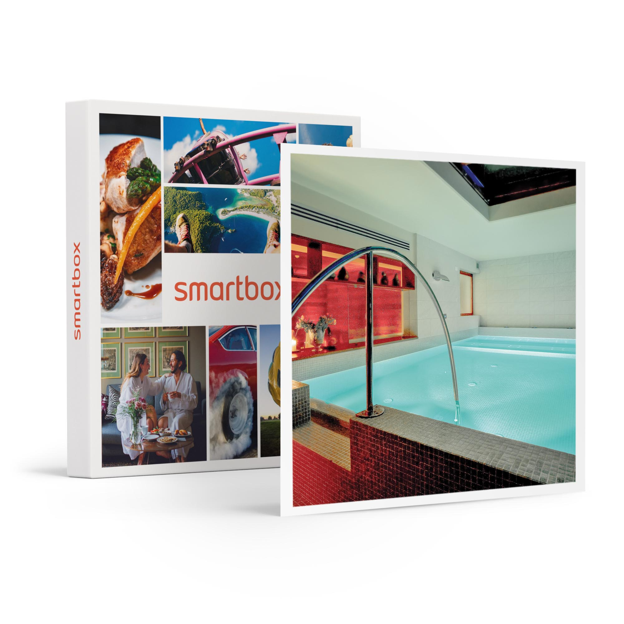 Smartbox