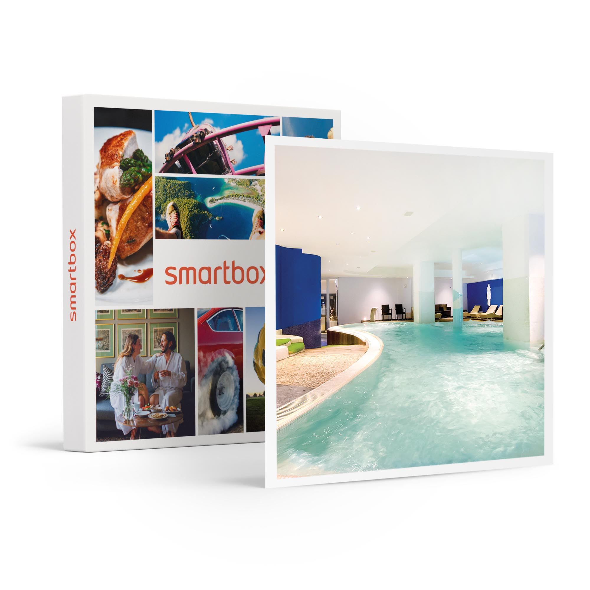 Smartbox