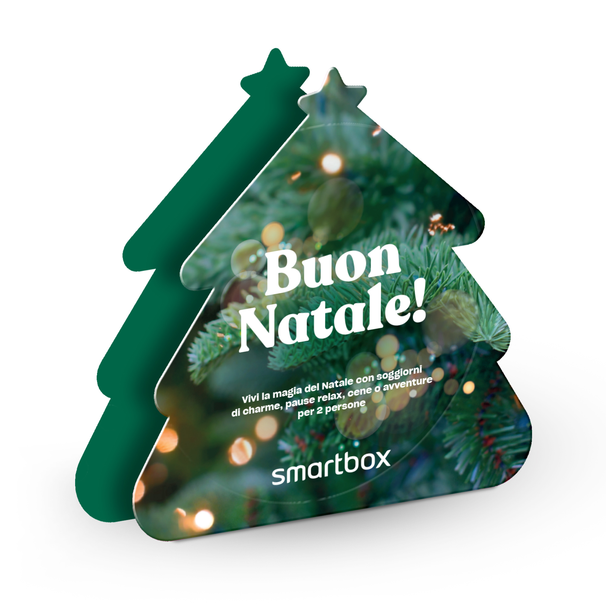 Smartbox
