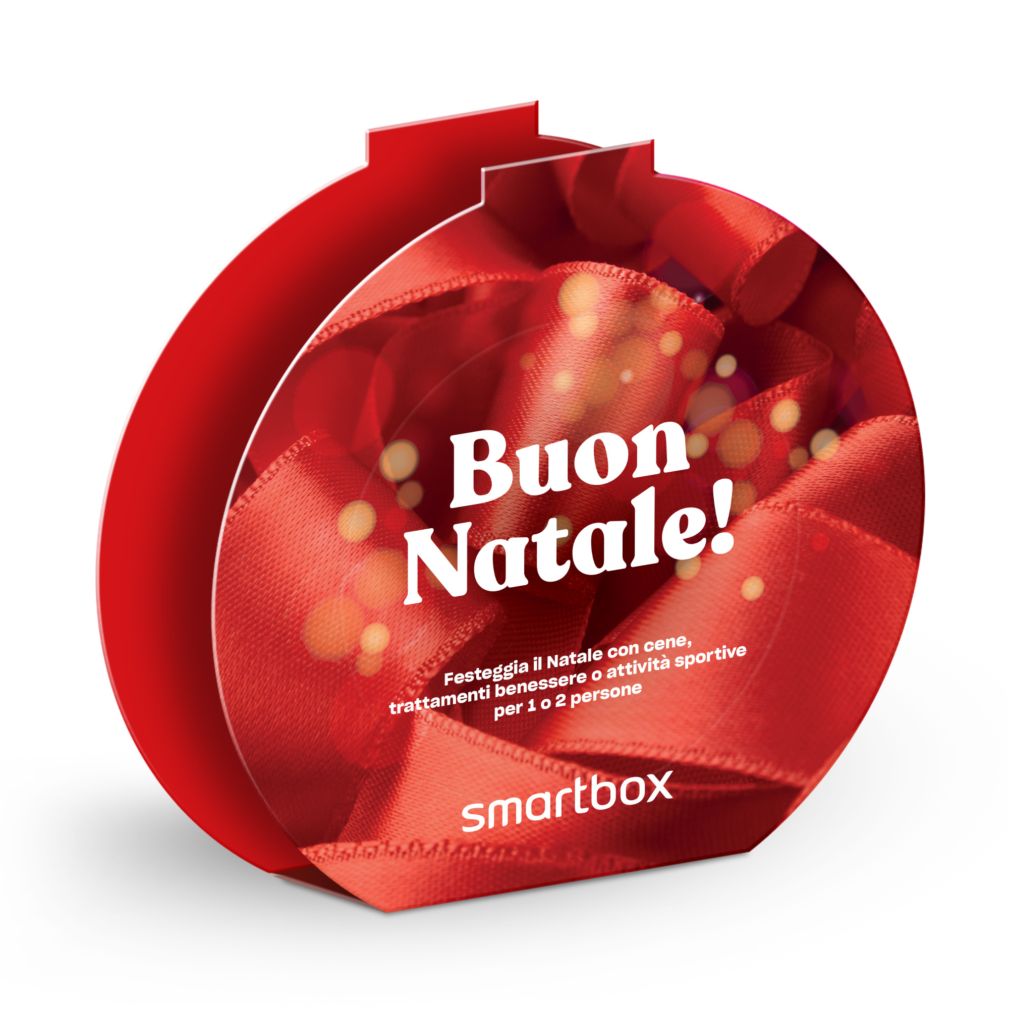 Smartbox