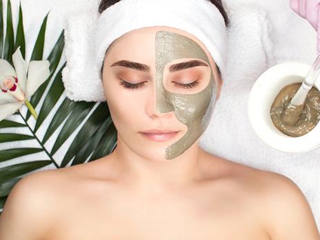 SMARTBOX - Sogni di benessere: 1 ingresso Spa con rituale ai fanghi termali - Cofanetto regalo - 3