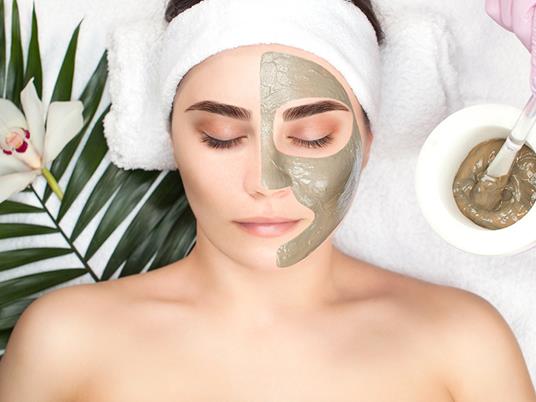 SMARTBOX - Sogni di benessere: 1 ingresso Spa con rituale ai fanghi termali - Cofanetto regalo - 3