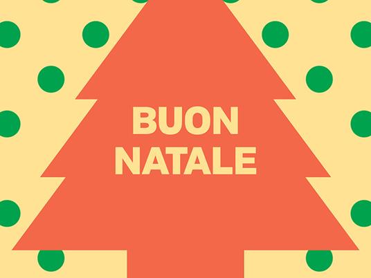 SMARTBOX - Buon Natale - Cofanetto regalo - 1 cena o 1 trattamento benessere o 1 attività sportiva per 1 o 2 persone - 4