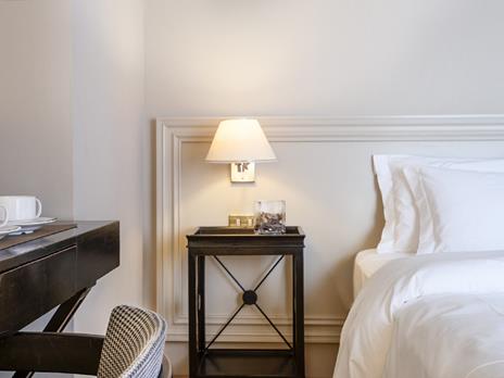 SMARTBOX - A tutto relax: 1 notte a Fiuggi con Tangerine Spa di coppia e e-bike - Cofanetto regalo - 13