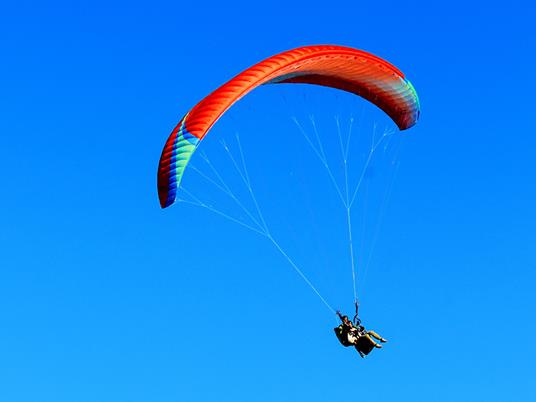 SMARTBOX - Adrenalina dopo il matrimonio: 1 esperienza emozionante per lo sposo - Cofanetto regalo - 3