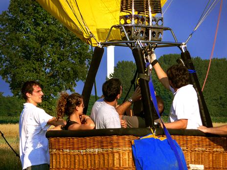 SMARTBOX - Adrenalina dopo il matrimonio: 1 esperienza emozionante per lo sposo - Cofanetto regalo - 4