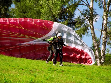 SMARTBOX - Adrenalina dopo il matrimonio: 1 esperienza emozionante per lo sposo - Cofanetto regalo - 5