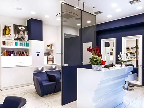 SMARTBOX - Benessere per la sposa: 1 massaggio o trattamento per Lei - Cofanetto regalo - 3