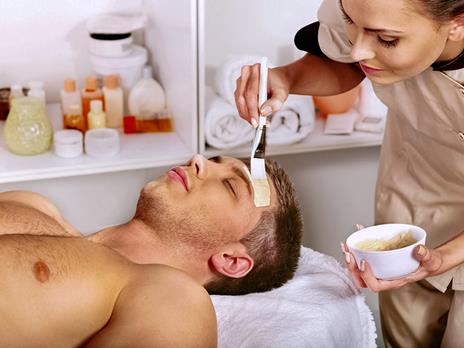 SMARTBOX - Benessere per la sposa: 1 massaggio o trattamento per Lei - Cofanetto regalo - 4