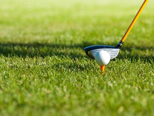 SMARTBOX - Sessione di strategia di gioco con video dello swing al Golf Club Stupinigi di Torino - Cofanetto regalo - 3