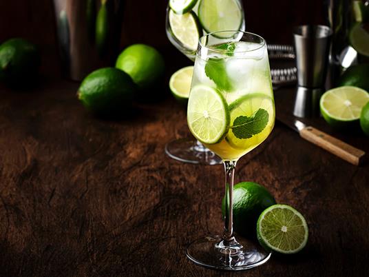 SMARTBOX - Dolci tentazioni a domicilio: 1 cesto regalo Dolcezze dal Trentino firmato Trentiner - Cofanetto regalo - 3