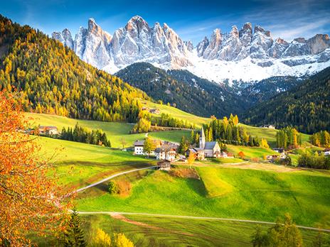 SMARTBOX - Dolci tentazioni a domicilio: 1 cesto regalo Dolcezze dal Trentino firmato Trentiner - Cofanetto regalo - 4