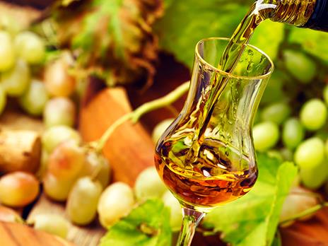 SMARTBOX - Spedizione di 3 pregiate Grappe del Trentino a domicilio con Trentiner - Cofanetto regalo - 2